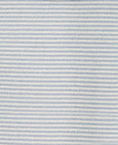 Kit body bebê 5 peças manga curta coruja floral multicor | Carter's