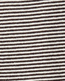 Kit body bebê 5 peças love to smile multicor | Carter's