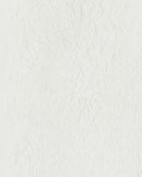 Macacão bebê sherpa com capuz de urso bege | Carter's